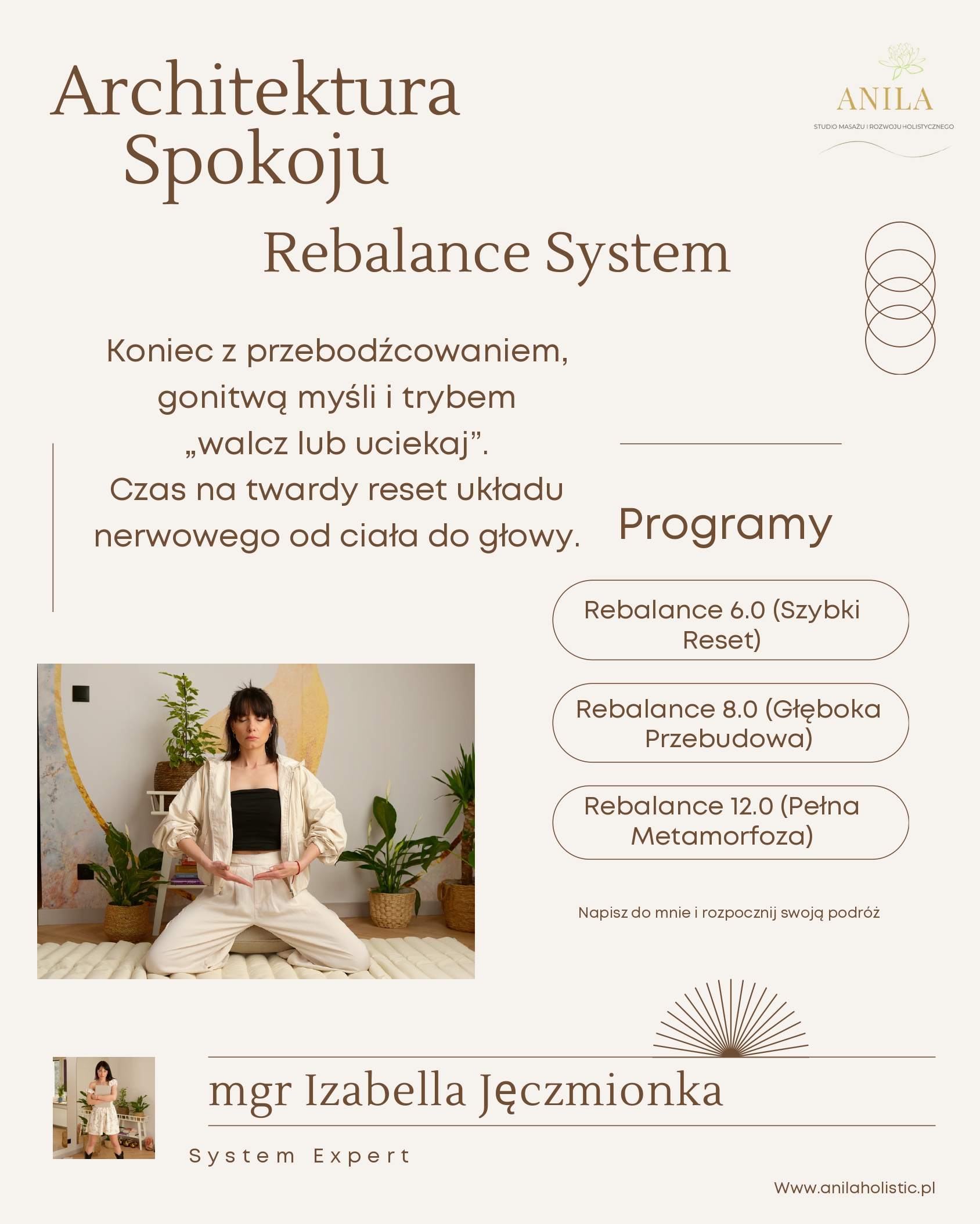 Beige and Brown Minimalist Real Estate Agent Instagram Post_page-0001
