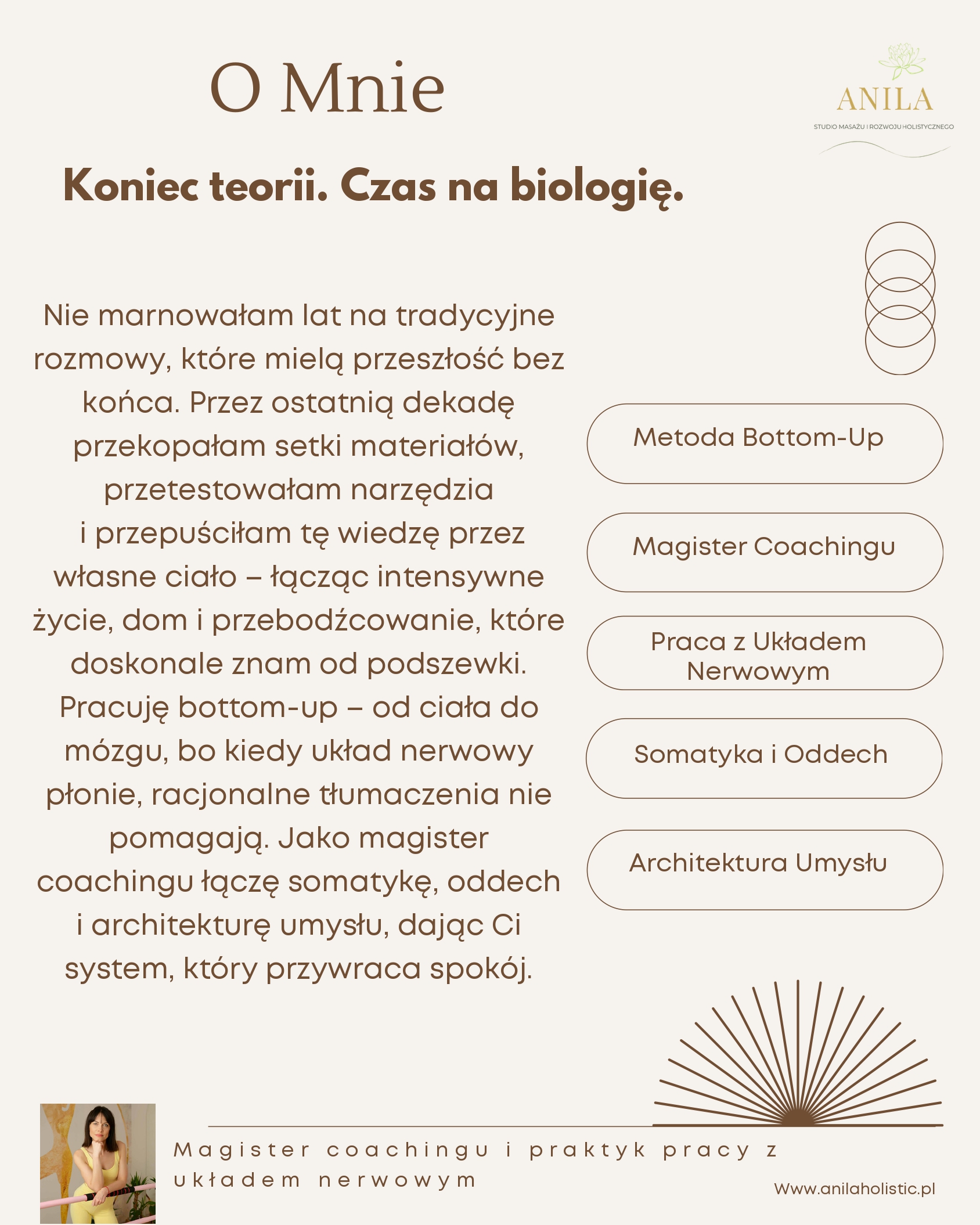 Beige and Brown Minimalist Real Estate Agent Instagram Post_page-0002
