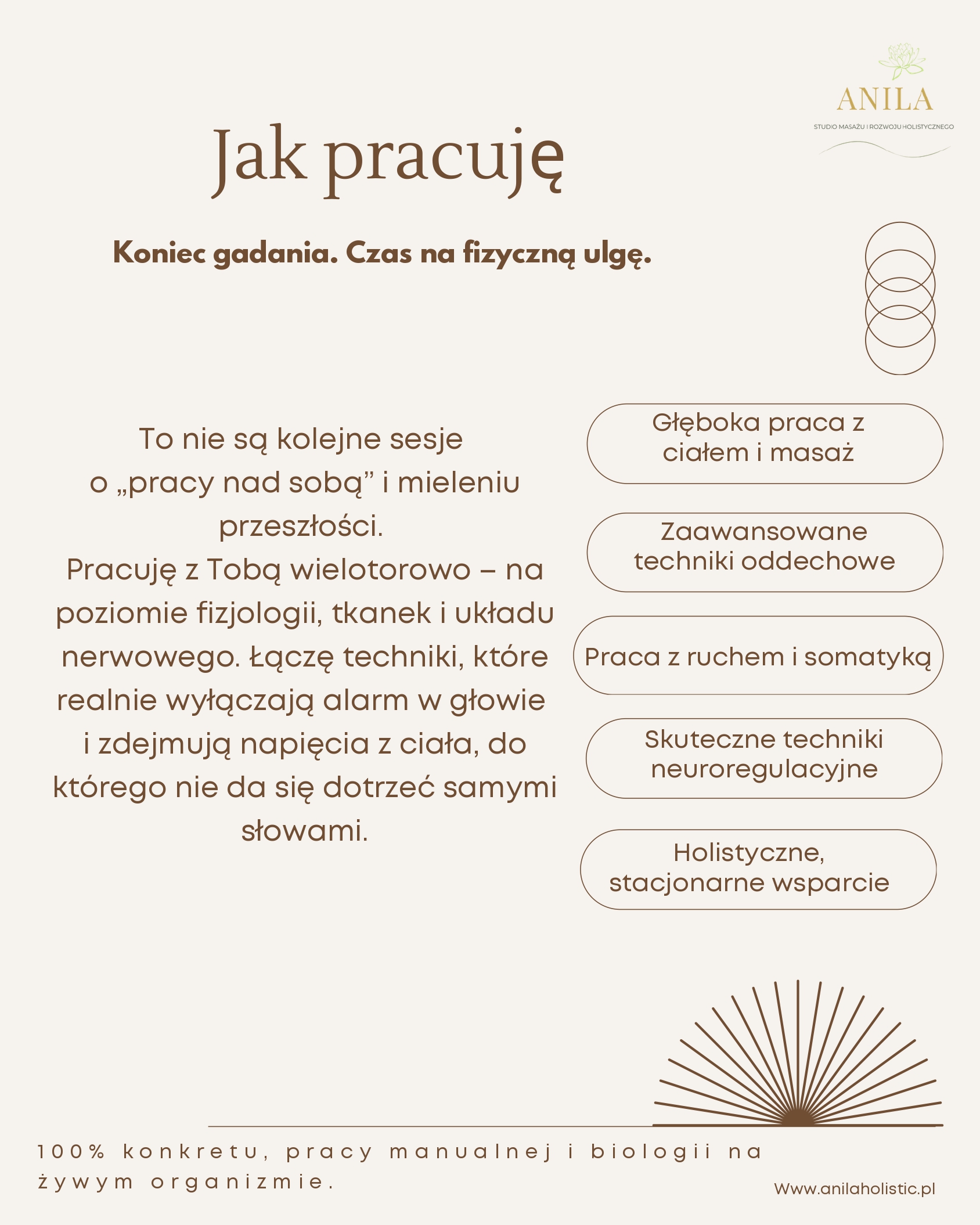 Beige and Brown Minimalist Real Estate Agent Instagram Post_page-0006
