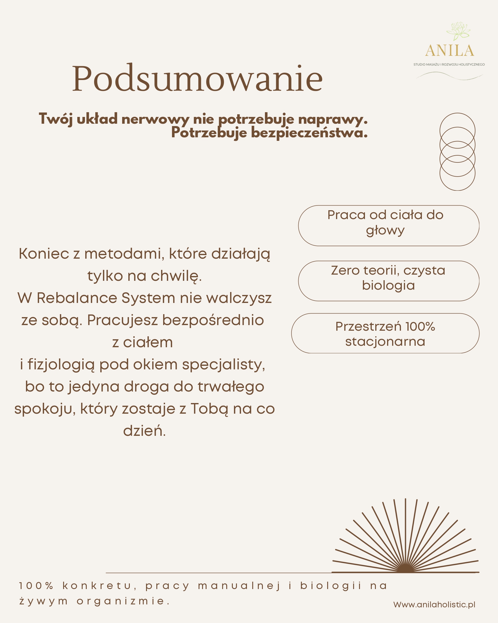 Beige and Brown Minimalist Real Estate Agent Instagram Post_page-0007